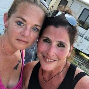 Meet your Posher, Dawn